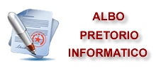 Albo Pretorio Online