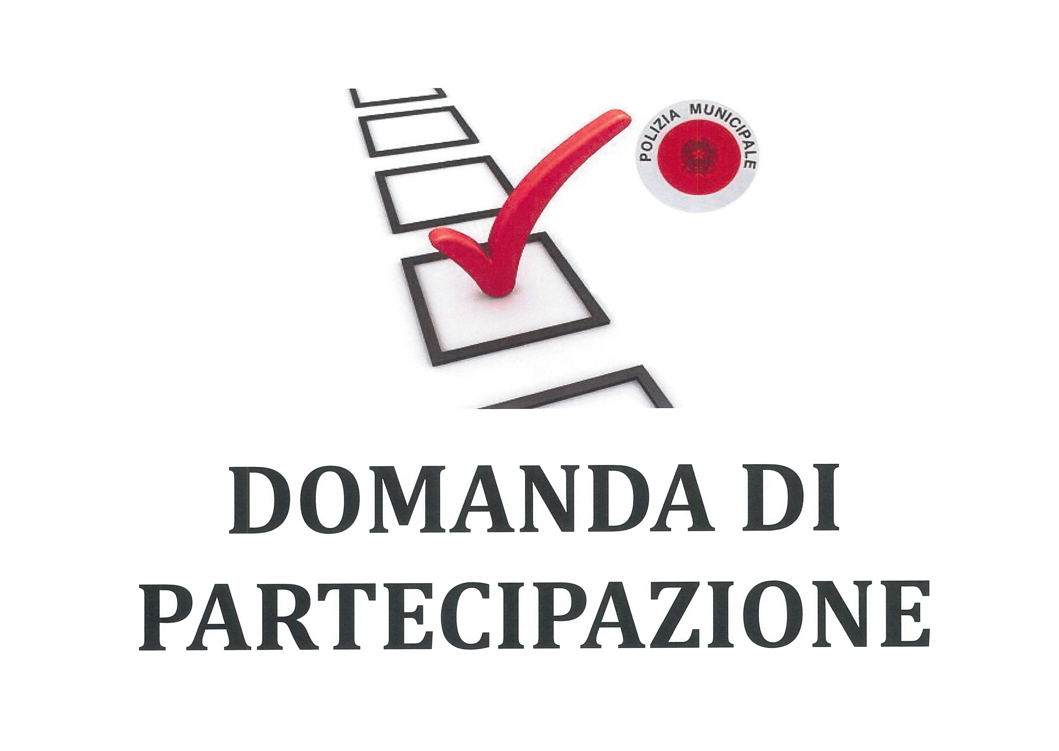 Schema delibera nomina responsabile tares