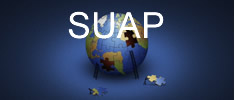 SUAP