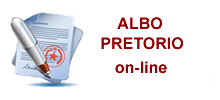 Albo Pretorio Informatico