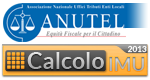 CALCOLO IMU