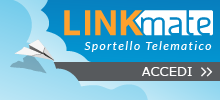 Linkmate – Sportello Telematico