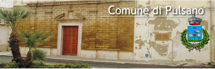 Immagini della Citta di Pulsano