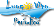 Luogo Vivo Periodico Online