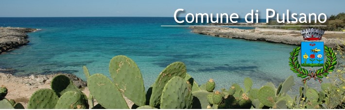 Immagini della Citta di Pulsano
