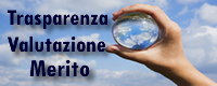 Trasperenza Valutazione Merito