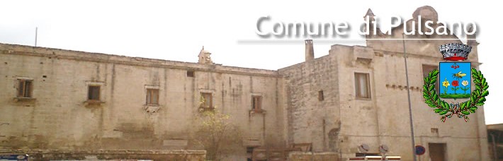 Immagini della Citta di Pulsano