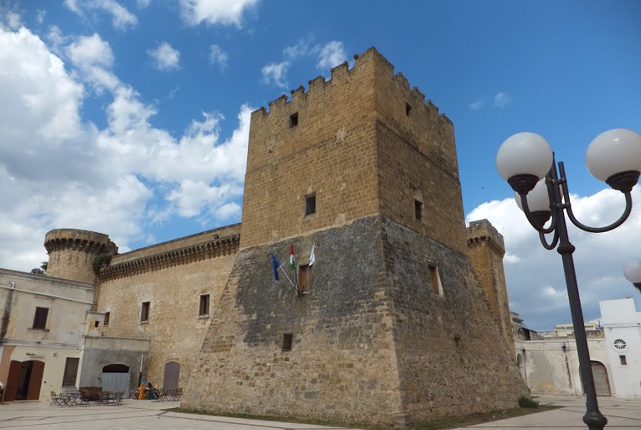 1080457216torre castello