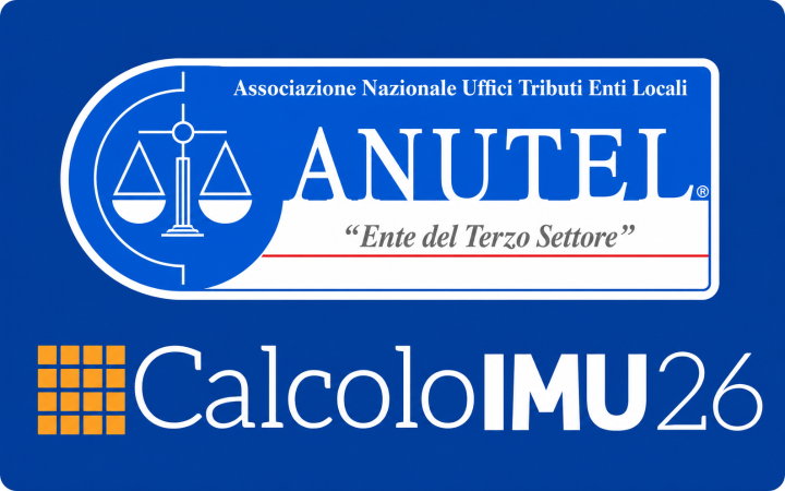 Calcolo Online IMU