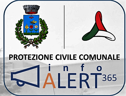 Servizio di Protezione Civile