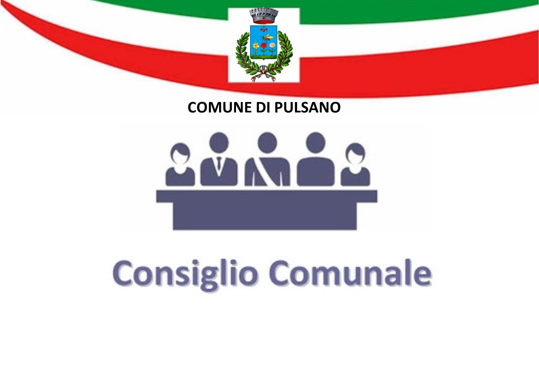 Consiglio Comunale Online