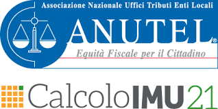 Calcolo Online IMU 2021