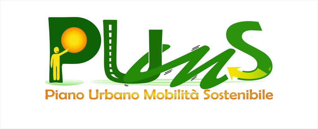 Piano Urbano di Sostenibilità