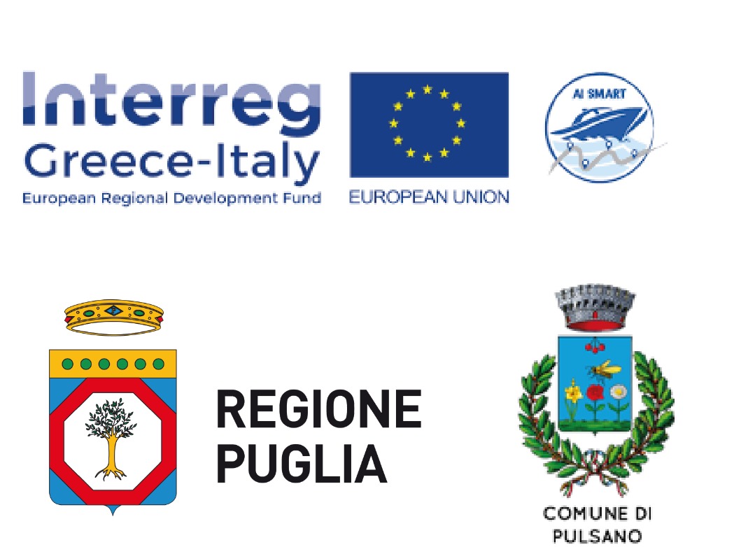 INTERREG V-A GRECIA ITALIA 2014-2020