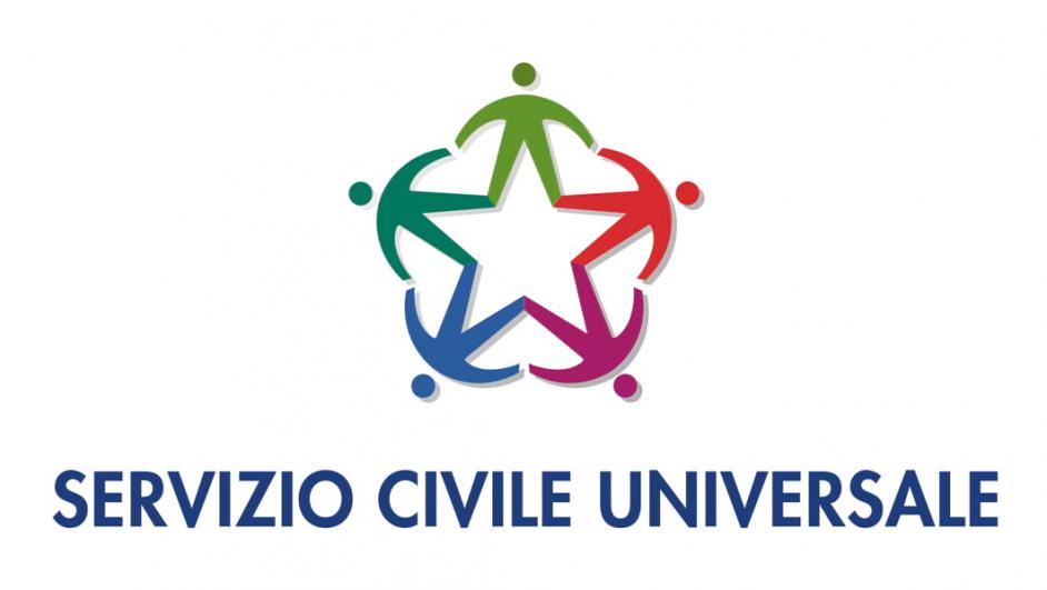 SERVIZIO CIVILE UNIVERSALE ANNO 2022/2023